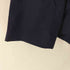 イッセイミヤケ ISSEY MIYAKE ショートダブルジャケット レディース